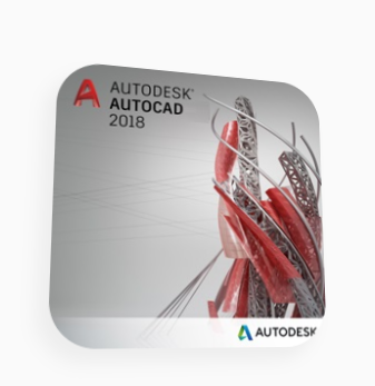  Autodesk AutoCAD